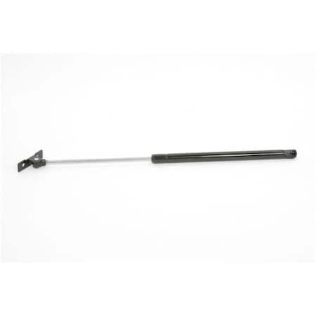 Strong Arm Hood Lift Support, 4097 4097